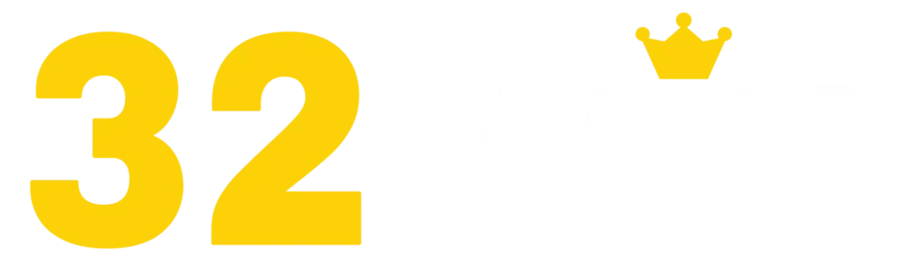 32win33